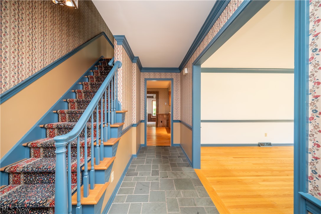 Lake Forest 4 - Residential