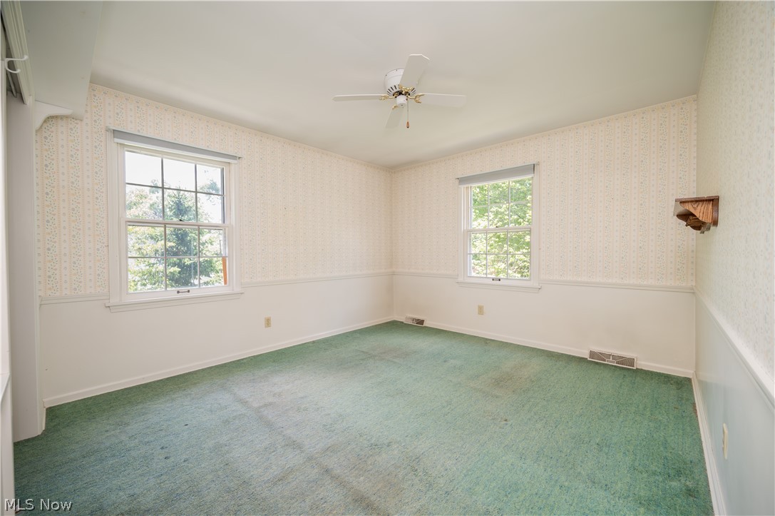 Lake Forest 4 - Residential