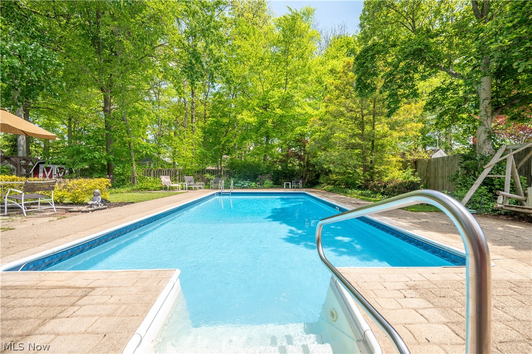 Lake Forest 4 - Residential