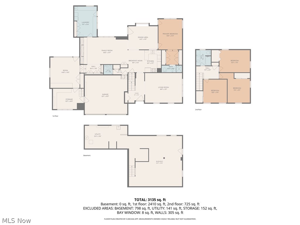 Lake Forest 4 - Residential