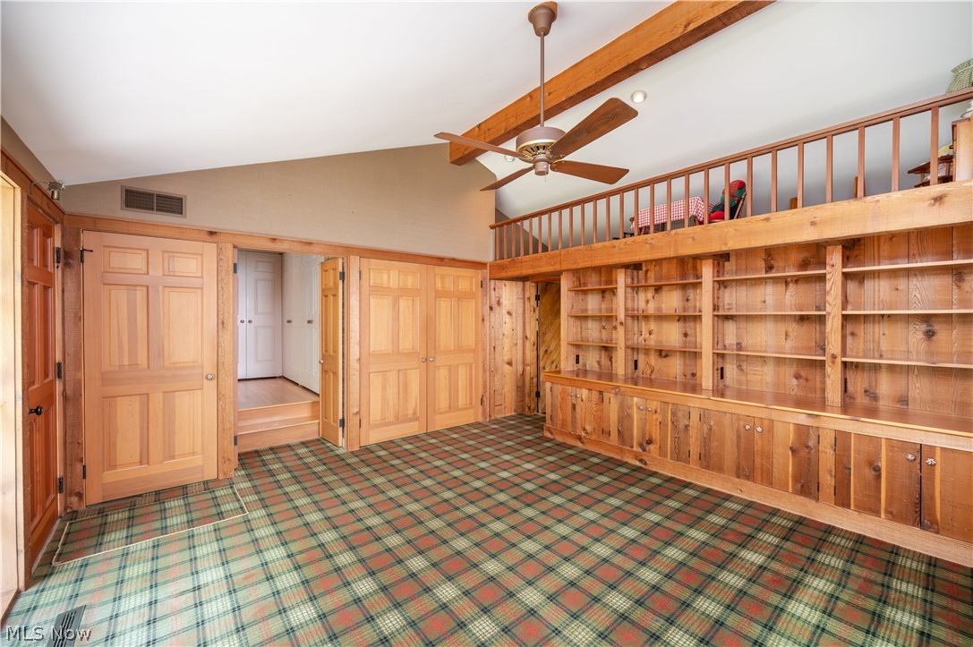 Lake Forest 4 - Residential