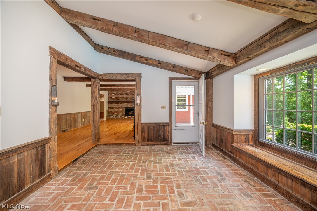 Lake Forest 4 - Residential