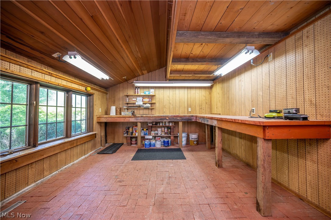 Lake Forest 4 - Residential