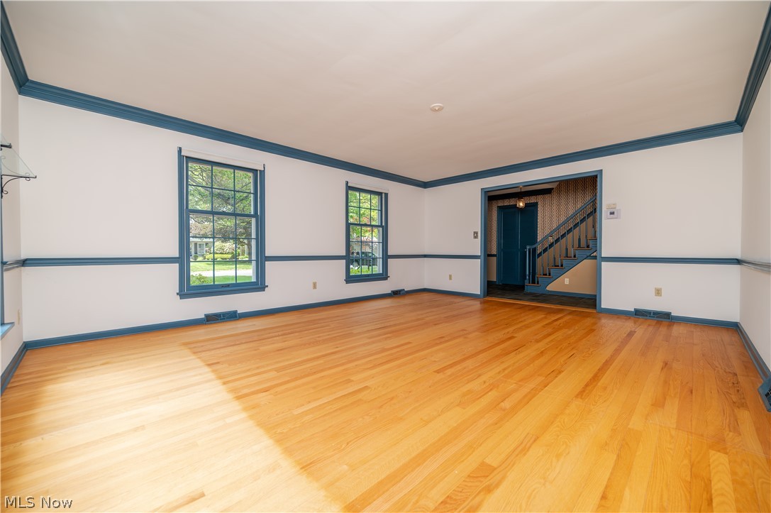 Lake Forest 4 - Residential