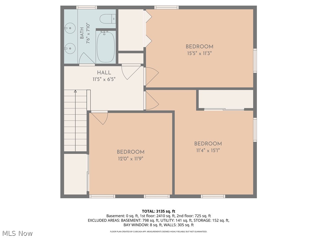 Lake Forest 4 - Residential