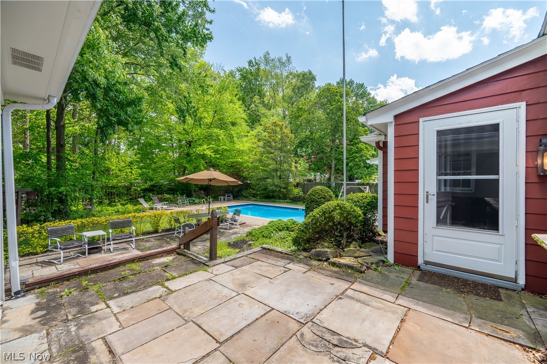 Lake Forest 4 - Residential