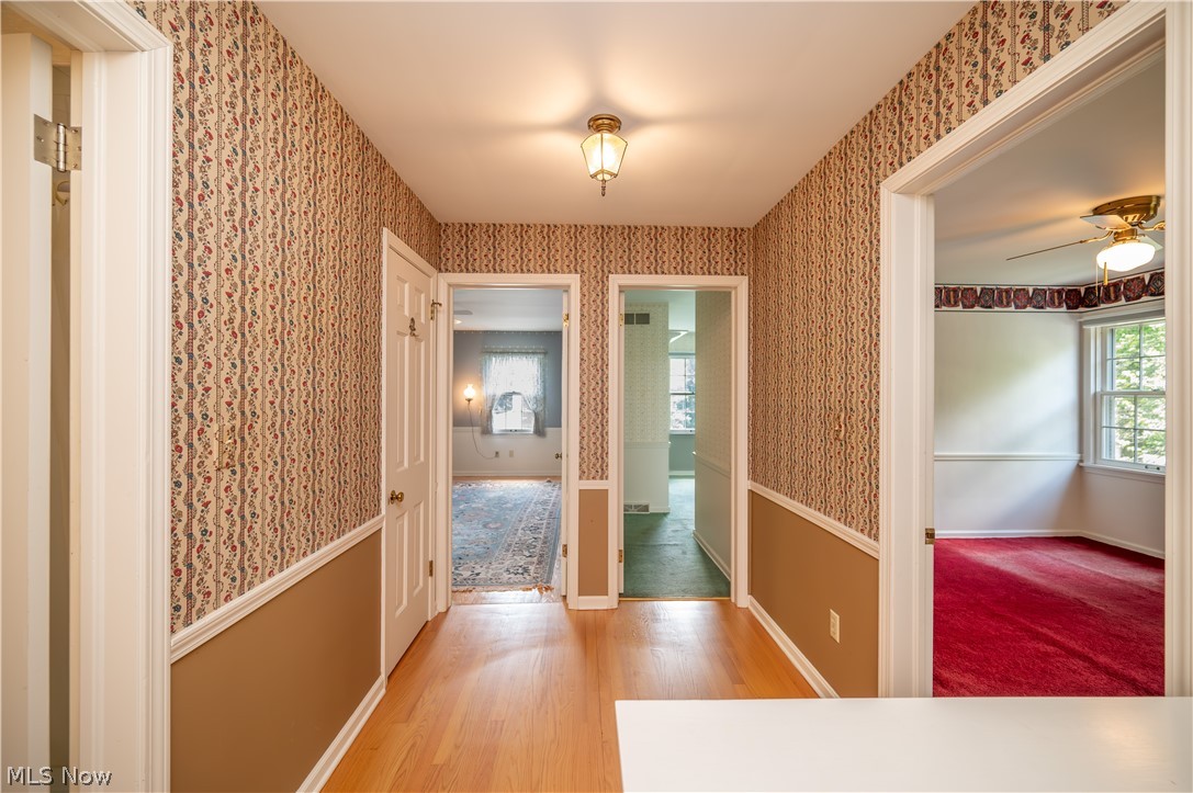 Lake Forest 4 - Residential