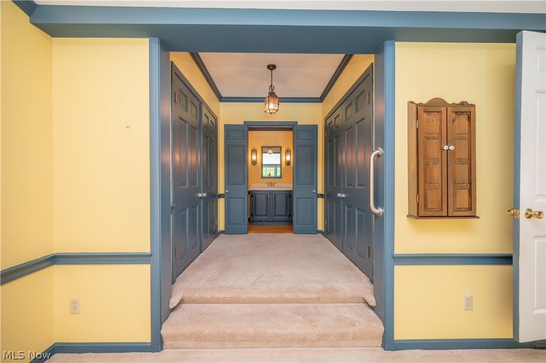 Lake Forest 4 - Residential