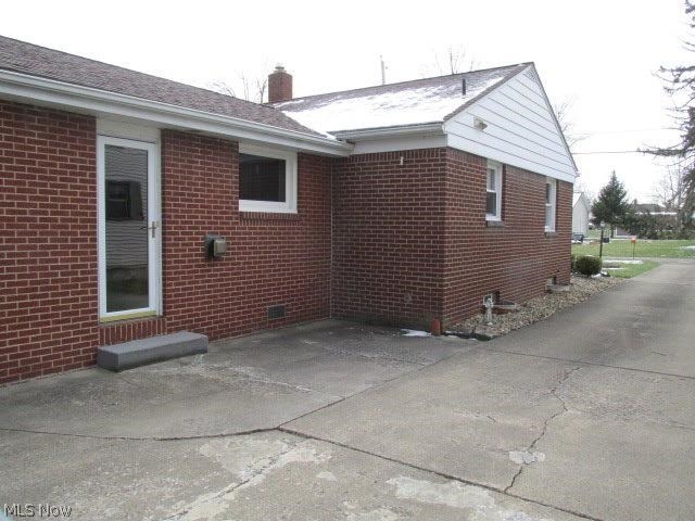 Beltrum Heights - Residential