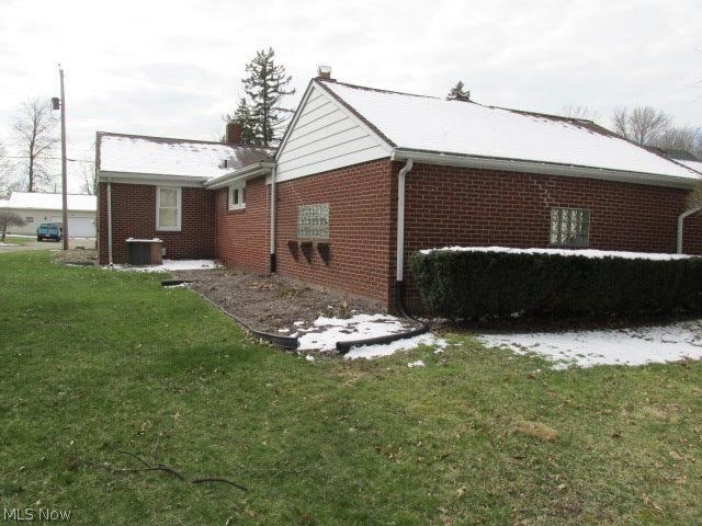 Beltrum Heights - Residential