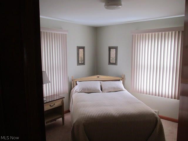 Beltrum Heights - Residential