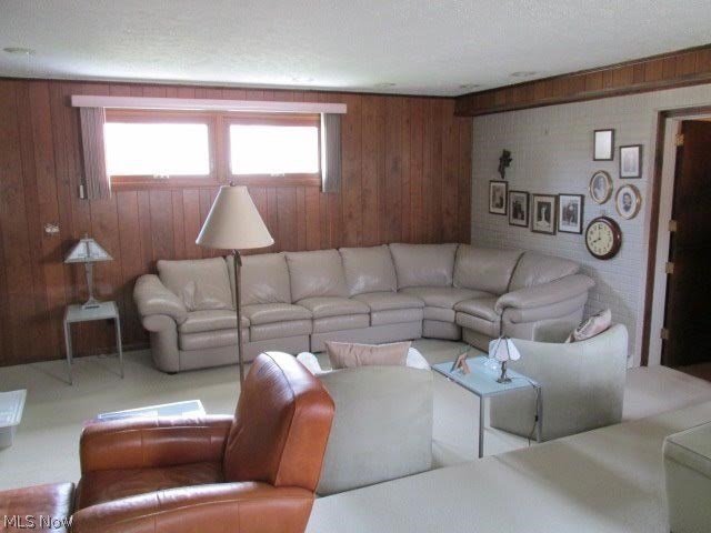 Beltrum Heights - Residential
