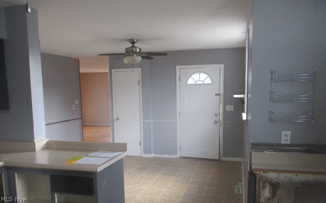 Scott Add - Residential