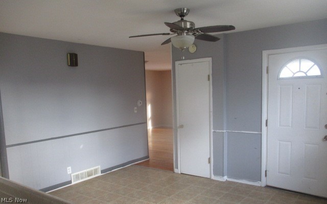 Scott Add - Residential