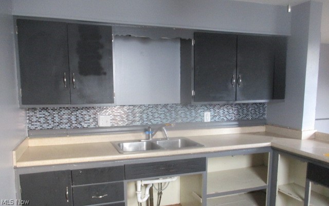 Scott Add - Residential