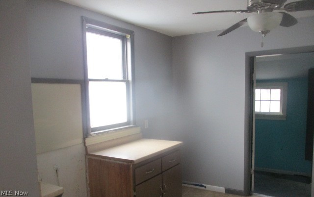 Scott Add - Residential