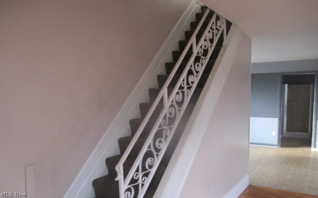 Scott Add - Residential