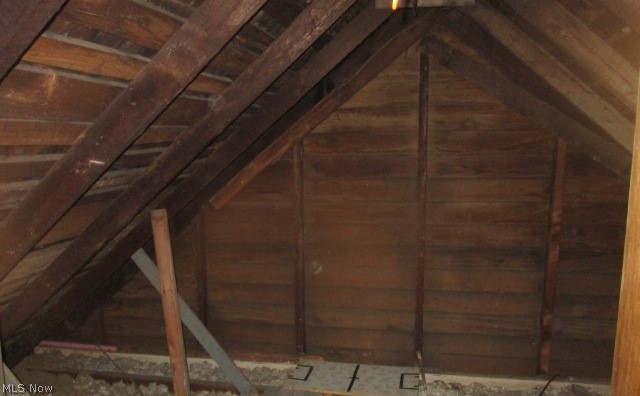 Scott Add - Residential