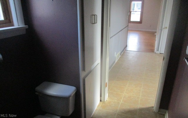 Scott Add - Residential