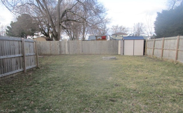 Scott Add - Residential