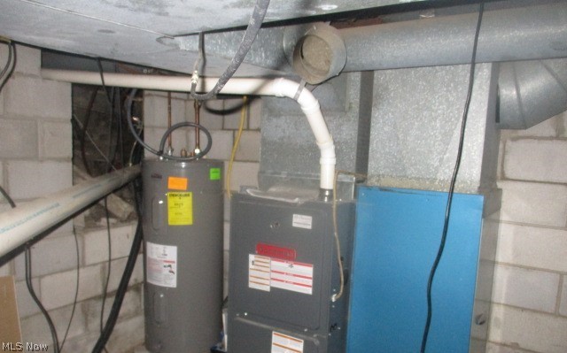 Scott Add - Residential