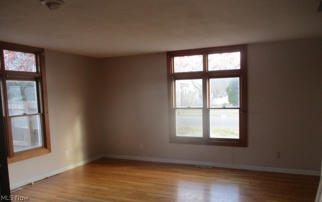 Scott Add - Residential