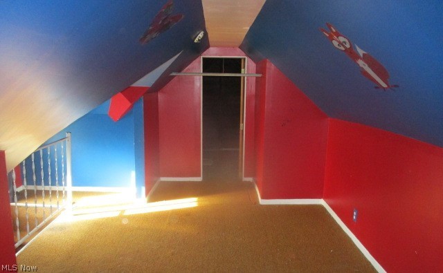 Scott Add - Residential