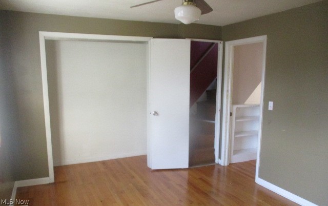 Scott Add - Residential