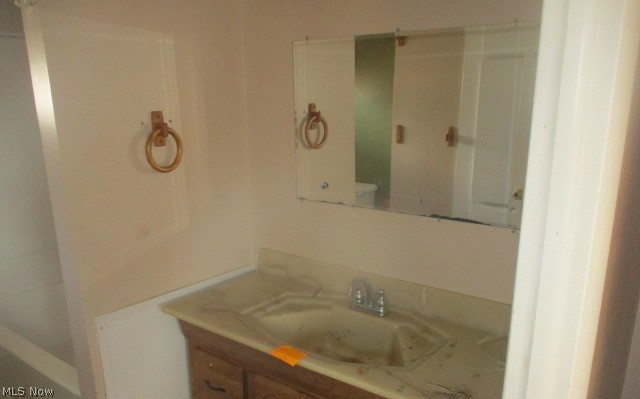 Scott Add - Residential