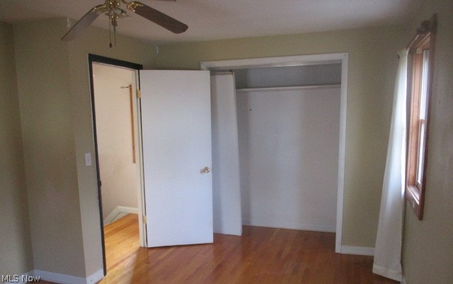 Scott Add - Residential