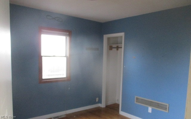 Scott Add - Residential