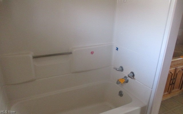 Scott Add - Residential