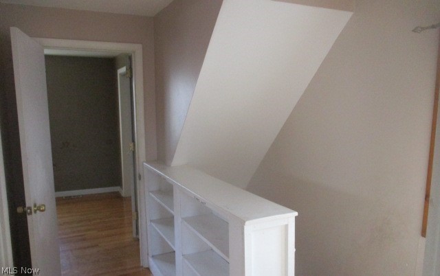 Scott Add - Residential