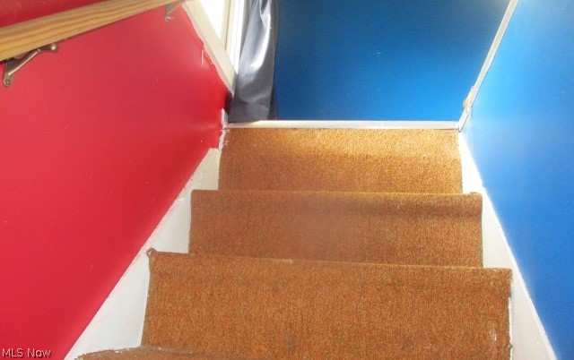 Scott Add - Residential