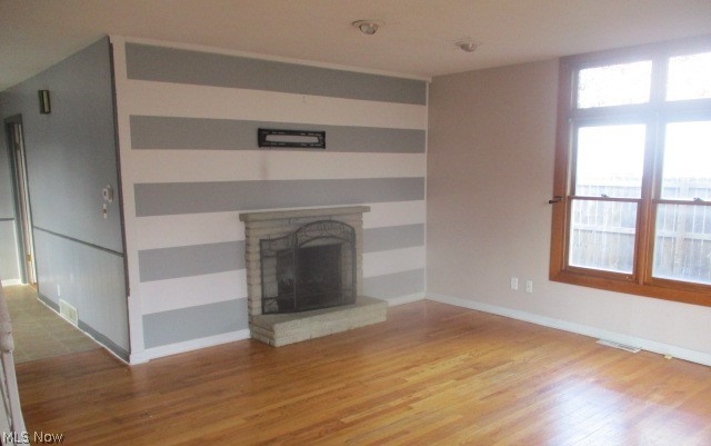 Scott Add - Residential