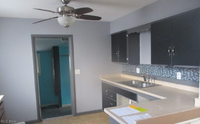 Scott Add - Residential