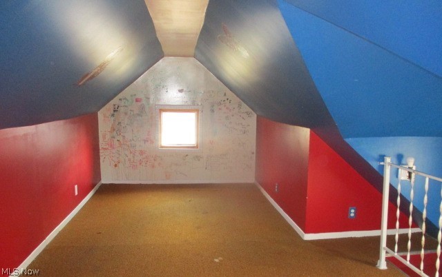 Scott Add - Residential