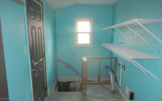 Scott Add - Residential