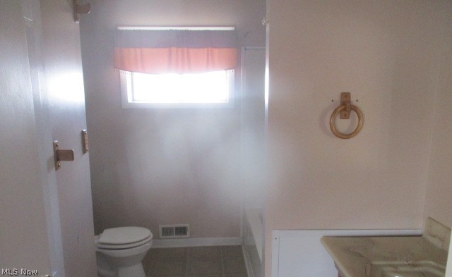 Scott Add - Residential