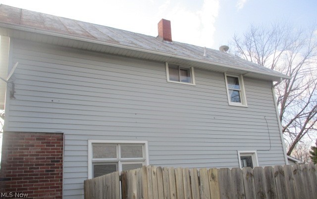 Scott Add - Residential