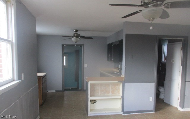 Scott Add - Residential