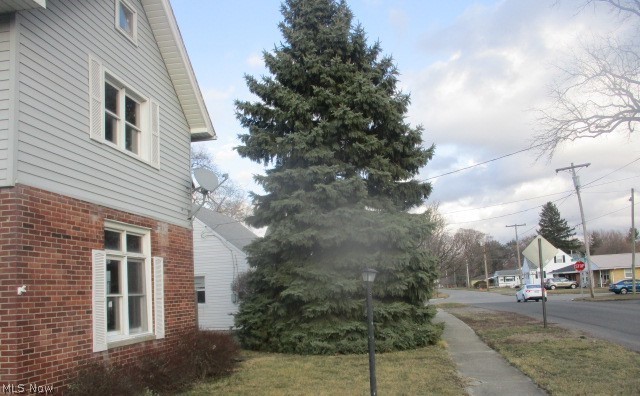 Scott Add - Residential