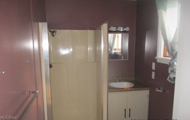 Scott Add - Residential