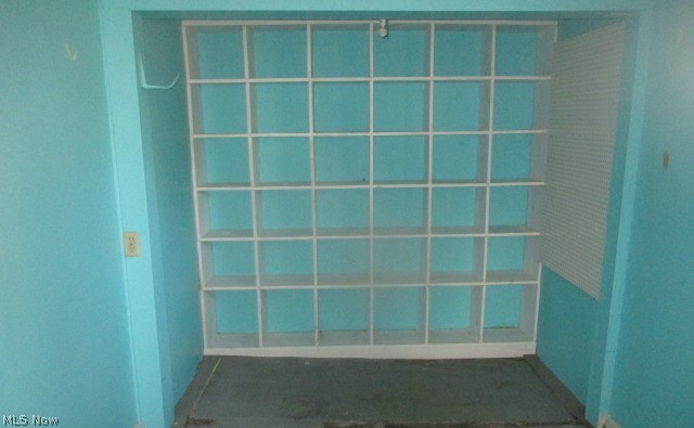 Scott Add - Residential