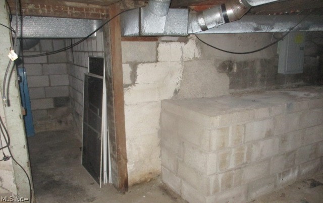 Scott Add - Residential