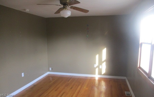 Scott Add - Residential