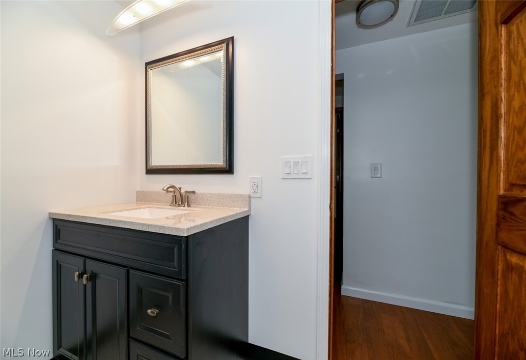 Hazelwood Acres - Residential