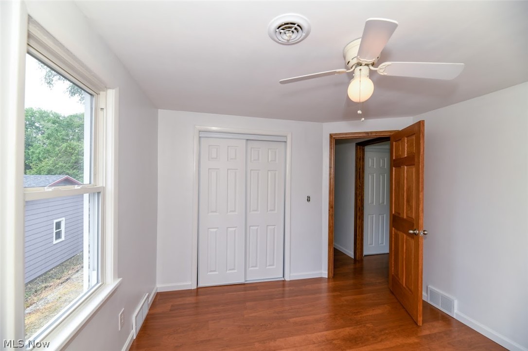 Hazelwood Acres - Residential