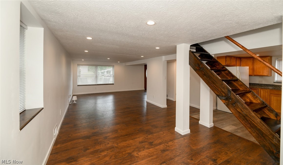 Hazelwood Acres - Residential