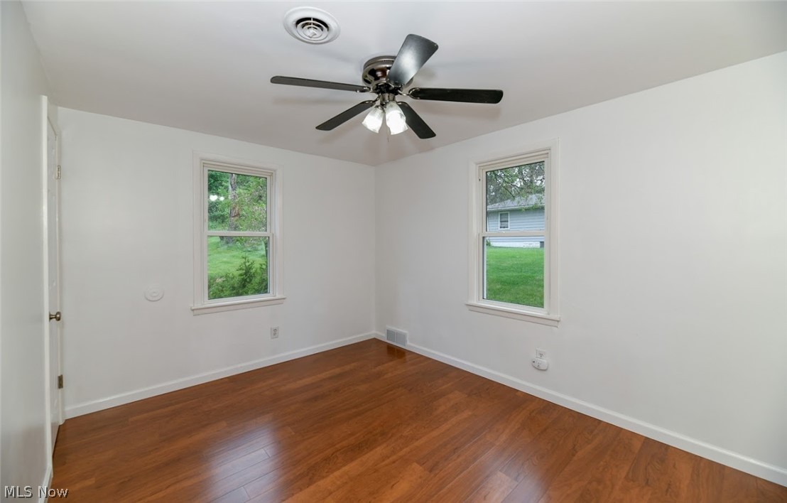 Hazelwood Acres - Residential